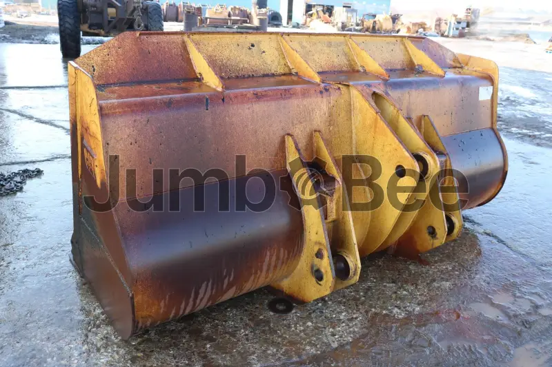 https://prod-jumbo.nyc3.cdn.digitaloceanspaces.com/product/16052/91deb3e7e18fe6ecdc9d5743c9613ab1_medium.webp