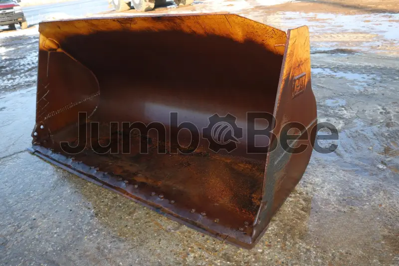 https://prod-jumbo.nyc3.cdn.digitaloceanspaces.com/product/16052/a9d4219472314d8de80d7a2a5e64fa28_medium.webp