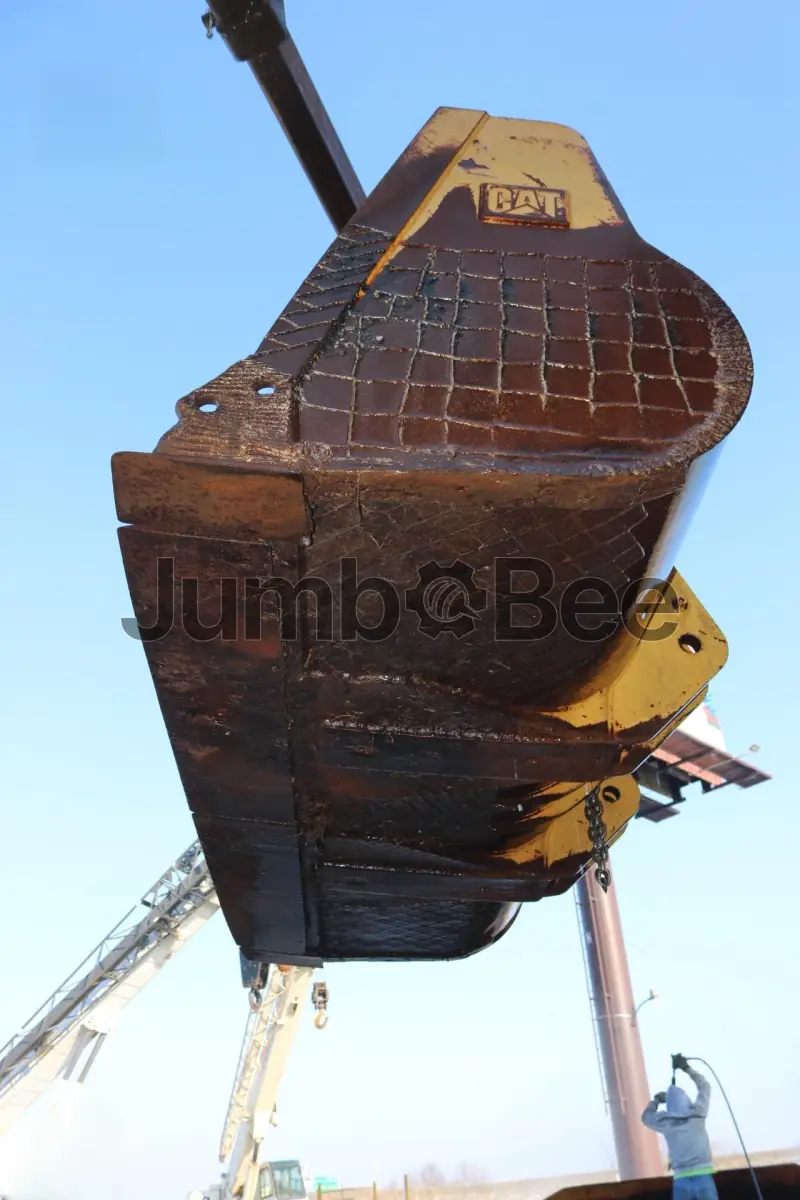 https://prod-jumbo.nyc3.cdn.digitaloceanspaces.com/product/16053/0ba2c730d07e6034b966a6e65ca2c73b_medium.webp