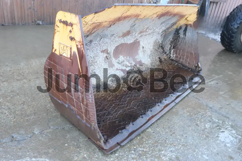 https://prod-jumbo.nyc3.cdn.digitaloceanspaces.com/product/16053/d30c95fe47bb2d42e67c591655281d9d_medium.webp
