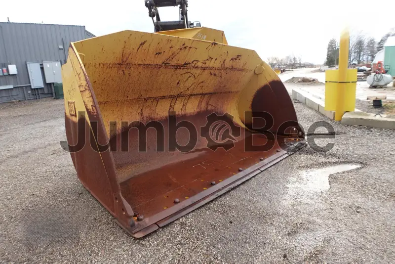https://prod-jumbo.nyc3.cdn.digitaloceanspaces.com/product/16054/171de1ee60bbde7776f5fc2dc7bc65d7_medium.webp
