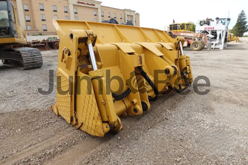 https://prod-jumbo.nyc3.cdn.digitaloceanspaces.com/product/16055/c84fbacfae89455f6eb4f2f550811e20_medium.webp