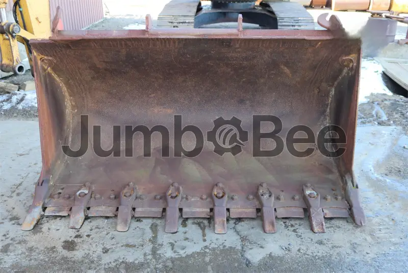 https://prod-jumbo.nyc3.cdn.digitaloceanspaces.com/product/16059/52badbea31442f699ddaa3c67043409d_medium.webp