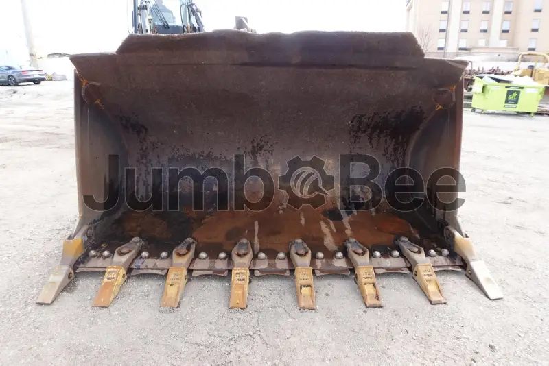 https://prod-jumbo.nyc3.cdn.digitaloceanspaces.com/product/16061/35143c2cceaacf26e34f66bf913ba8ca_medium.webp