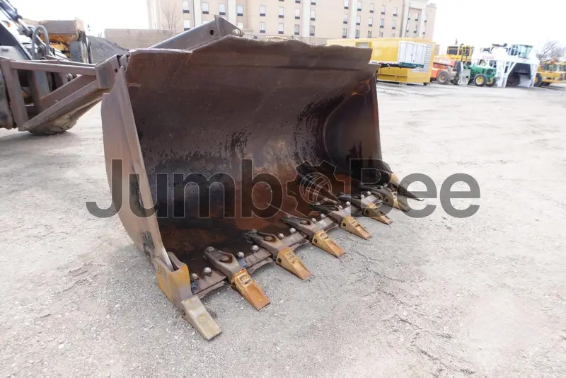https://prod-jumbo.nyc3.cdn.digitaloceanspaces.com/product/16061/4af00ac9b214ec15118325553116069d_medium.webp
