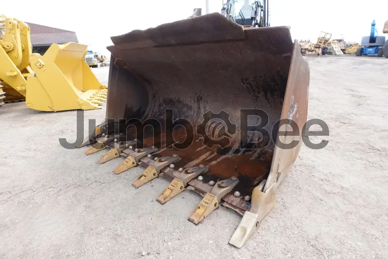 https://prod-jumbo.nyc3.cdn.digitaloceanspaces.com/product/16061/d33069116ada812c4f78ae6fb117d7b5_medium.webp
