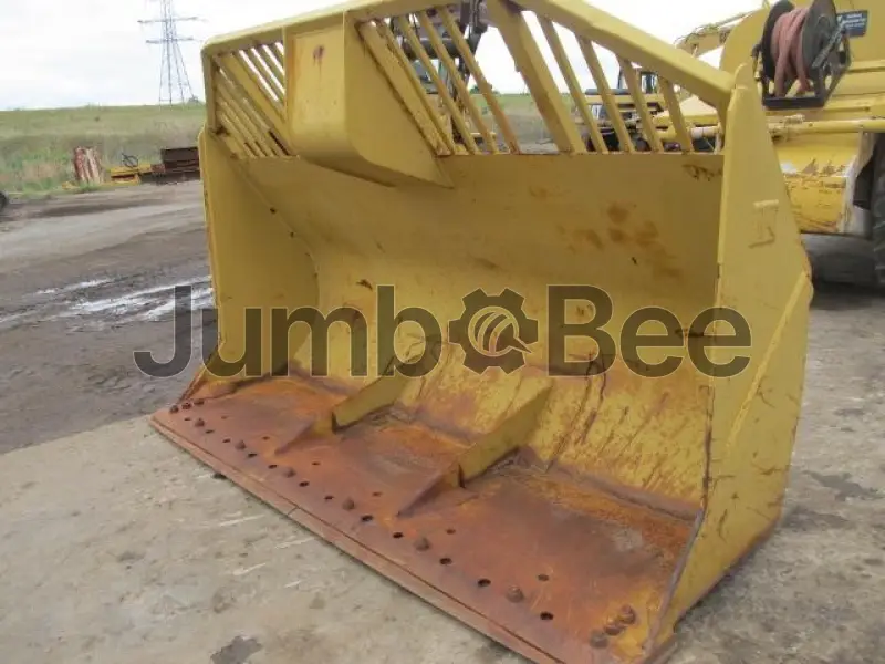 https://prod-jumbo.nyc3.cdn.digitaloceanspaces.com/product/16062/03c7ed49d2bf1d1f6f6d1dcb060098f2_medium.webp