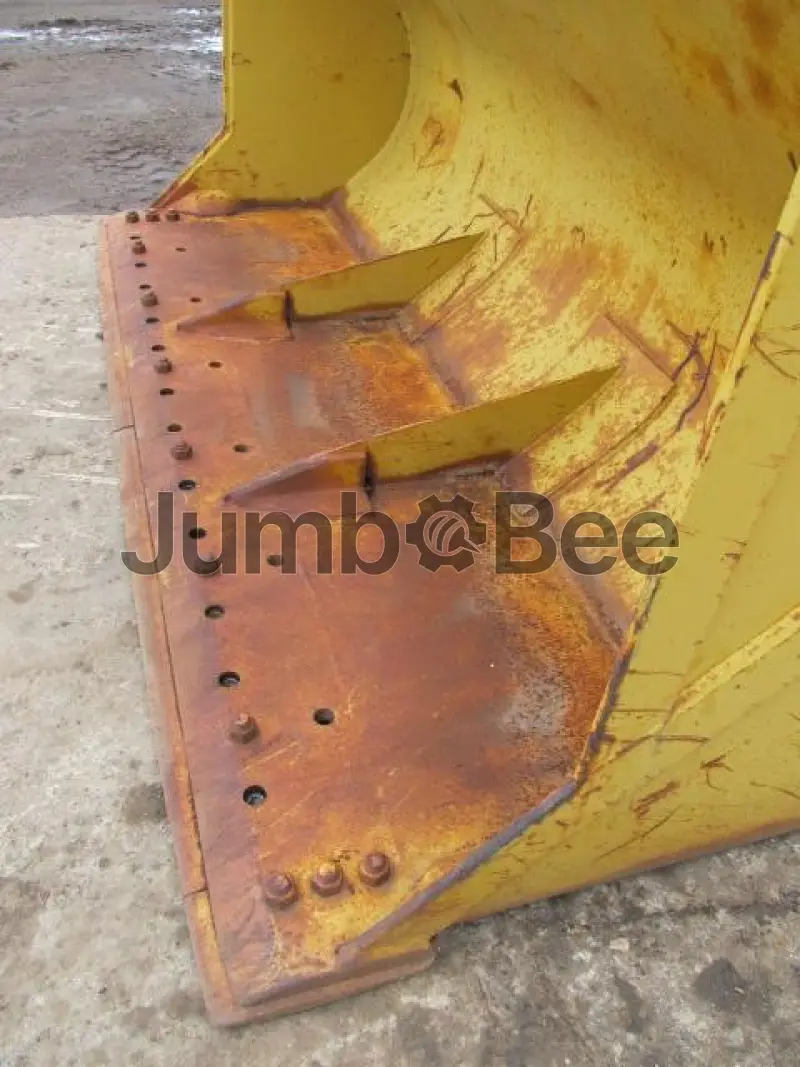 https://prod-jumbo.nyc3.cdn.digitaloceanspaces.com/product/16062/b7118d1480016dda872c80618fbe7351_medium.webp