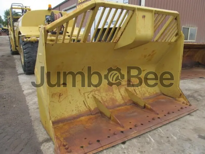 https://prod-jumbo.nyc3.cdn.digitaloceanspaces.com/product/16062/f2a1951c29e9d98aa49dd8b64902fce5_medium.webp