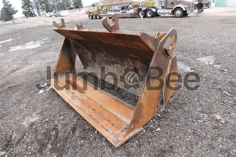 https://prod-jumbo.nyc3.cdn.digitaloceanspaces.com/product/16063/a975a545f6af171dc8a91c640c9d6107_medium.webp