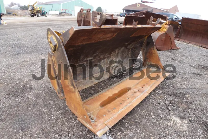 https://prod-jumbo.nyc3.cdn.digitaloceanspaces.com/product/16063/b964bbfc28d7da849ecbfa1a21c49688_medium.webp