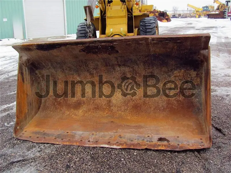 https://prod-jumbo.nyc3.cdn.digitaloceanspaces.com/product/16064/52a66fac8f7f0f3cff4117195c4d4ead_medium.webp