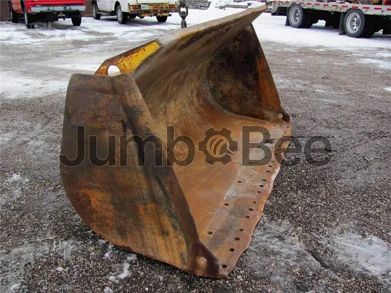https://prod-jumbo.nyc3.cdn.digitaloceanspaces.com/product/16064/ac93cb92434aa0898666f15d60190482_medium.webp