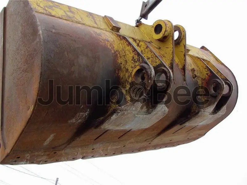 https://prod-jumbo.nyc3.cdn.digitaloceanspaces.com/product/16064/b57ad61f4909d8251f3df7456765b510_medium.webp