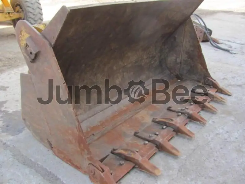 https://prod-jumbo.nyc3.cdn.digitaloceanspaces.com/product/16065/b4e8fc172765feafe0ac3114796eb00a_medium.webp