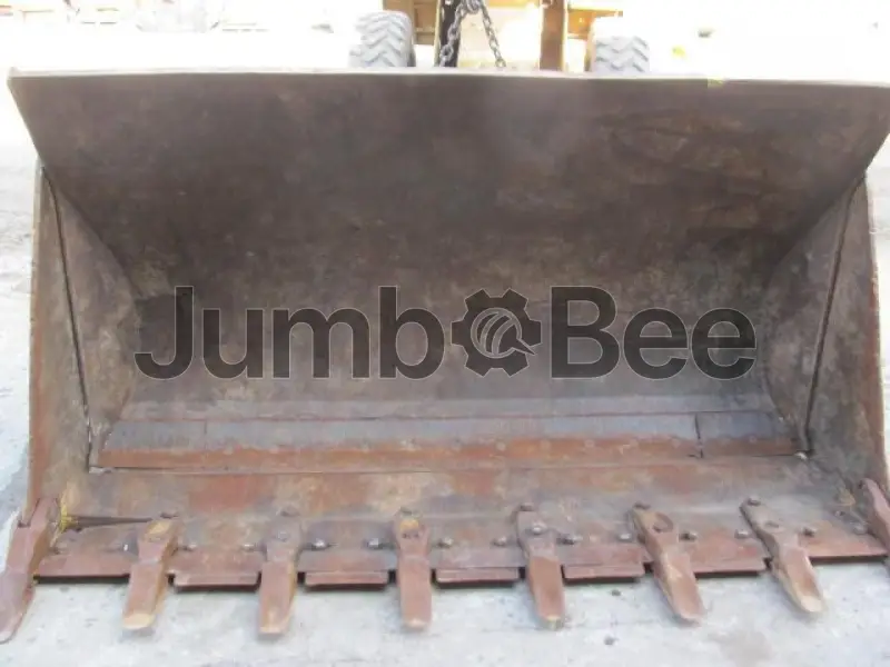 https://prod-jumbo.nyc3.cdn.digitaloceanspaces.com/product/16065/d6f5fda115f548003fb85cc1d1f2cf08_medium.webp