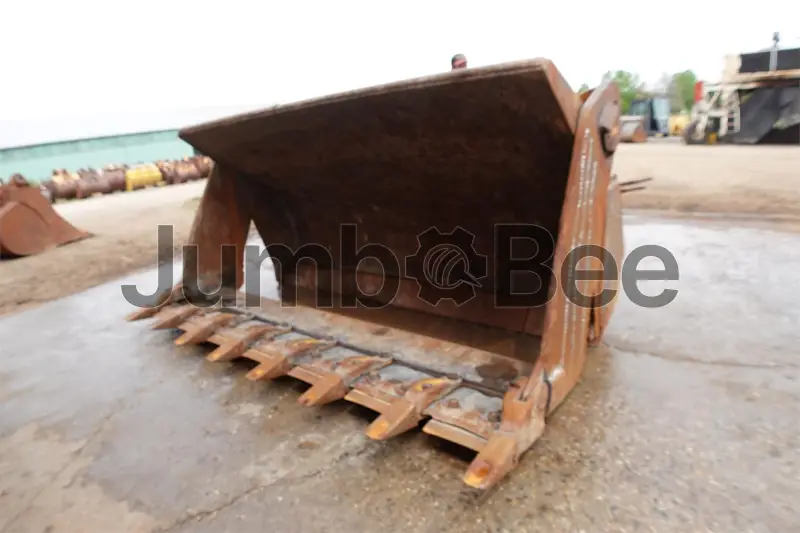 https://prod-jumbo.nyc3.cdn.digitaloceanspaces.com/product/16066/a30f29b216a3e0c196ab25d5abe881fe_medium.webp
