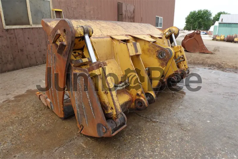 https://prod-jumbo.nyc3.cdn.digitaloceanspaces.com/product/16066/bc0e4f9e8b40cfe501d3be736c6259b8_medium.webp