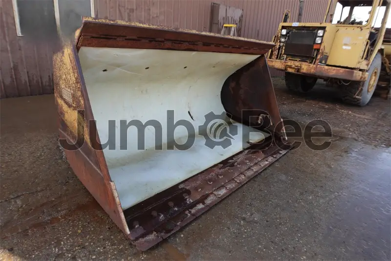 https://prod-jumbo.nyc3.cdn.digitaloceanspaces.com/product/16068/70a139261c1b75666cc2da103596afa5_medium.webp