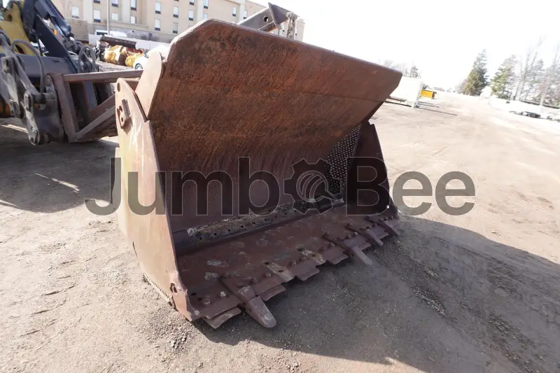 https://prod-jumbo.nyc3.cdn.digitaloceanspaces.com/product/16069/4048cd6d85cbd4a8611ddf504e65b39e_medium.webp
