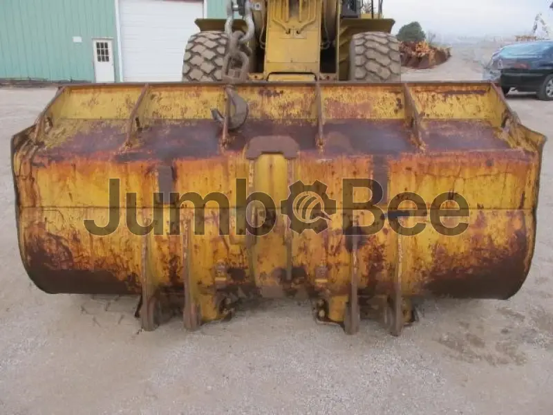 https://prod-jumbo.nyc3.cdn.digitaloceanspaces.com/product/16071/12b2d9d0a30bd290e8bd6bae0915c1cb_medium.webp