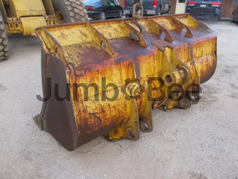https://prod-jumbo.nyc3.cdn.digitaloceanspaces.com/product/16071/8d4f7c2554961de3b6a185b27dc87b80_medium.webp