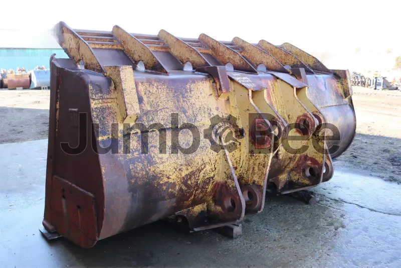 https://prod-jumbo.nyc3.cdn.digitaloceanspaces.com/product/16072/927b67e5ece95ac56cd1e75fffc52f64_medium.webp