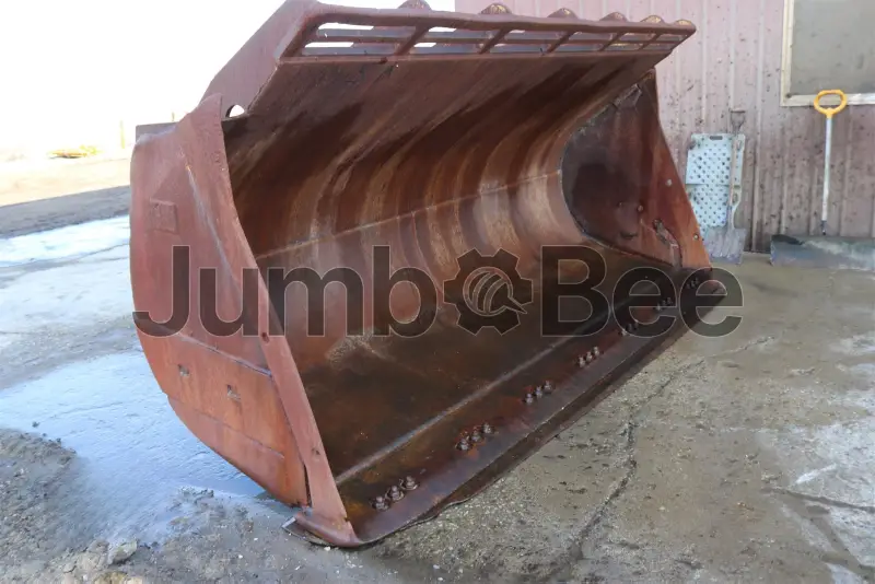 https://prod-jumbo.nyc3.cdn.digitaloceanspaces.com/product/16072/cd39d26ed403e034a4f7c4db2138ffd1_medium.webp