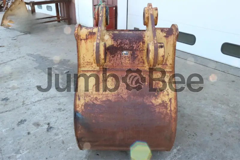 https://prod-jumbo.nyc3.cdn.digitaloceanspaces.com/product/16073/0c0cd4ded8410e6fa8cc7eb6a41217fd_medium.webp