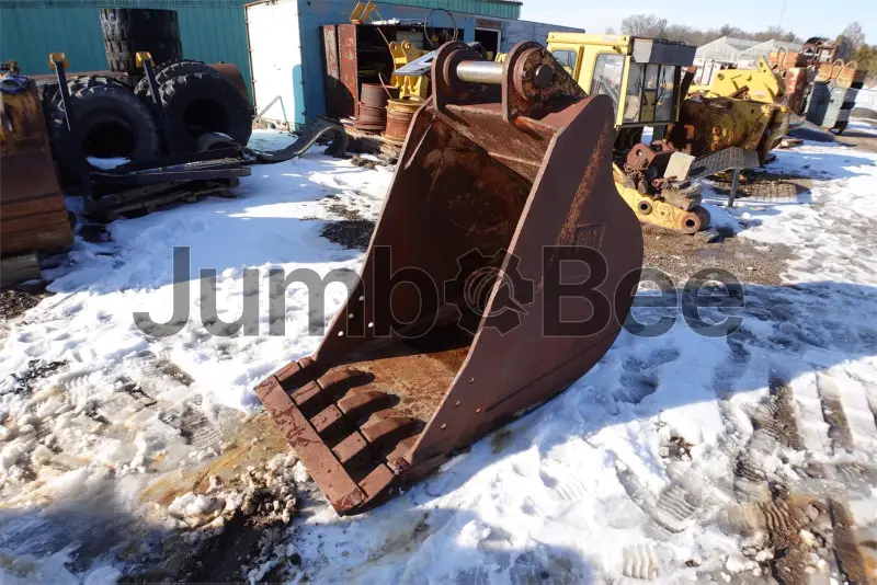 https://prod-jumbo.nyc3.cdn.digitaloceanspaces.com/product/16074/0cf1ed20b15bc4b0f9a318e19083b3d3_medium.webp