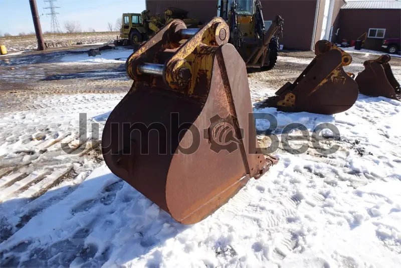 https://prod-jumbo.nyc3.cdn.digitaloceanspaces.com/product/16074/e035be935a37db3553d5446e3f84fcc0_medium.webp