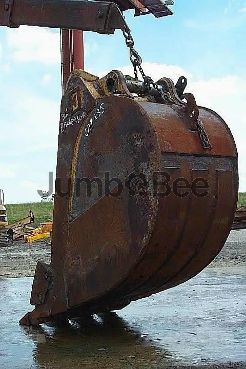 https://prod-jumbo.nyc3.cdn.digitaloceanspaces.com/product/16075/d16f06285208a12628ee58652b9e5140_medium.webp