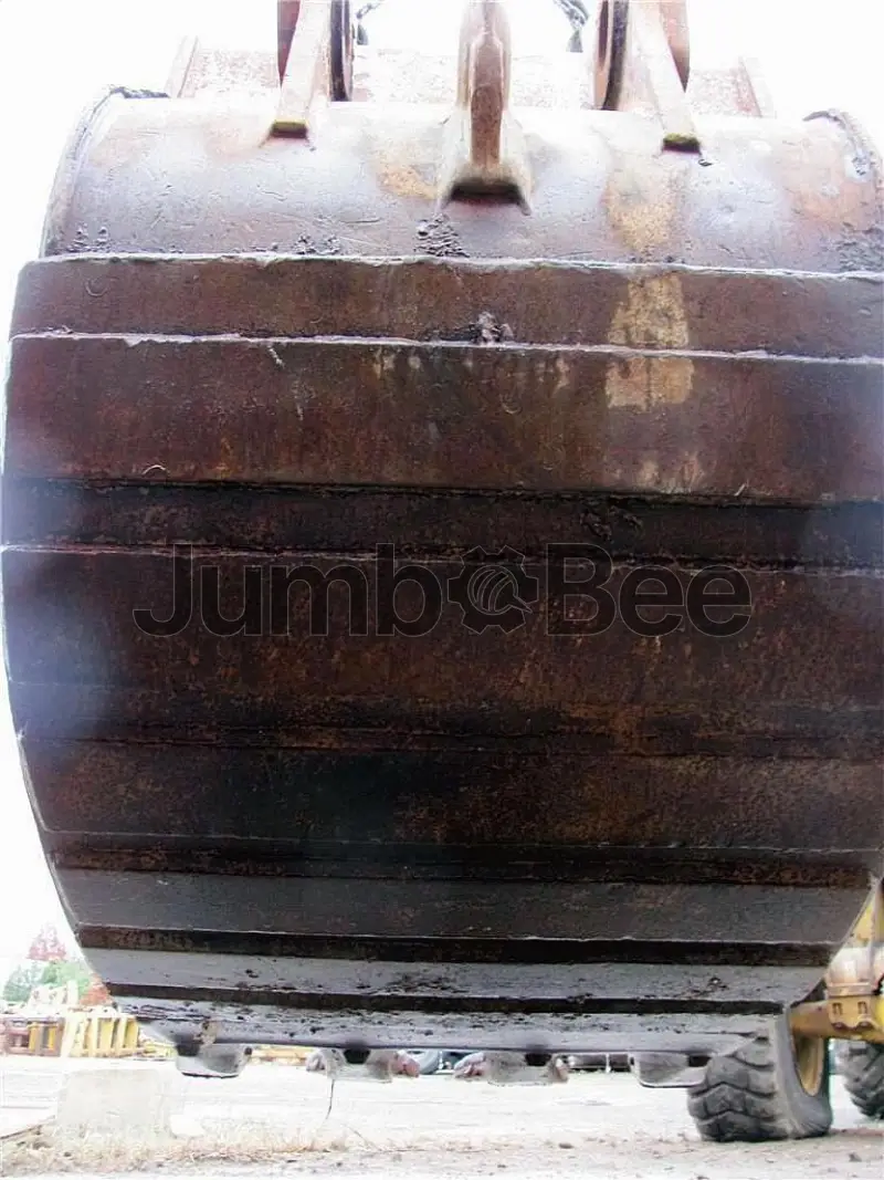 https://prod-jumbo.nyc3.cdn.digitaloceanspaces.com/product/16076/b41703ee84ddd24a2d986f379fef1280_medium.webp