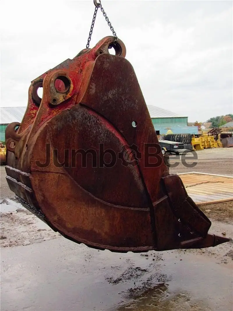 https://prod-jumbo.nyc3.cdn.digitaloceanspaces.com/product/16076/cf7876e5fac77eecaf34f302ac0babdc_medium.webp