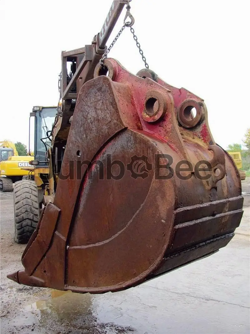 https://prod-jumbo.nyc3.cdn.digitaloceanspaces.com/product/16076/d327eb6f150a4d59a408ab42020cbab8_medium.webp