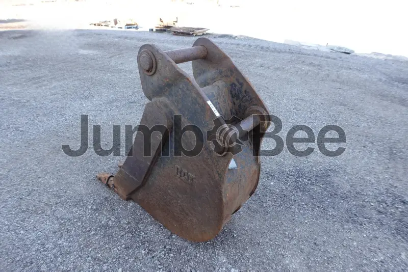 https://prod-jumbo.nyc3.cdn.digitaloceanspaces.com/product/16077/537a84bd6b589501a14b20eb836676aa_medium.webp