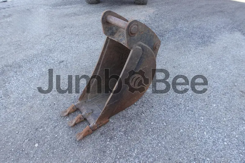 https://prod-jumbo.nyc3.cdn.digitaloceanspaces.com/product/16077/5b1cd2de3421b5c1d51d6f3595d5822a_medium.webp