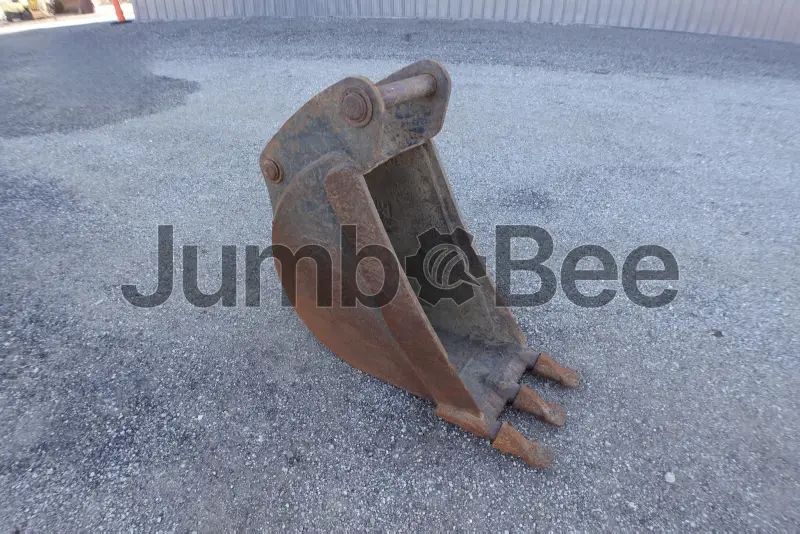 https://prod-jumbo.nyc3.cdn.digitaloceanspaces.com/product/16077/c2be66807bb926d9c293be393ba7addc_medium.webp