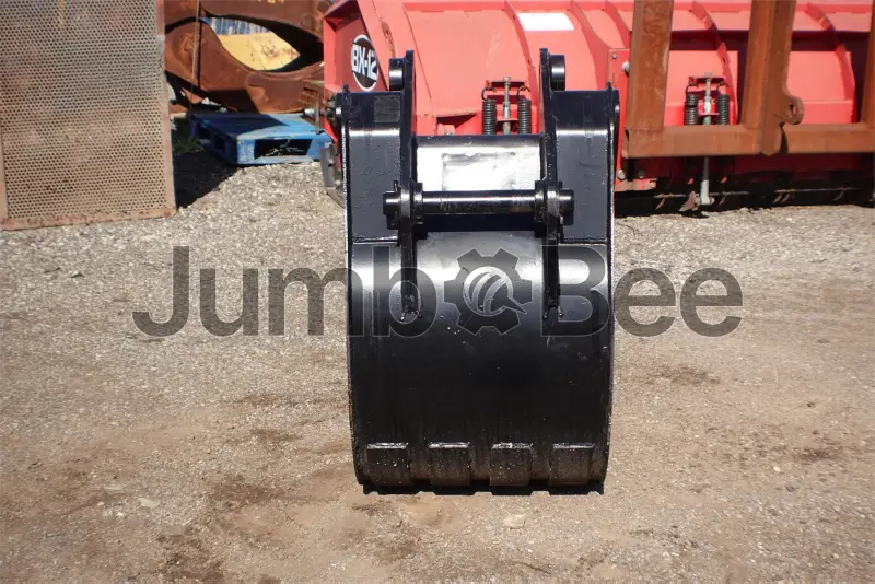 https://prod-jumbo.nyc3.cdn.digitaloceanspaces.com/product/16078/0201e4755440339db5f301bf53754964_medium.webp