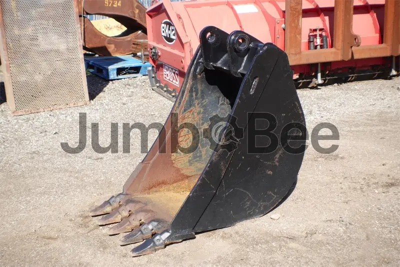 https://prod-jumbo.nyc3.cdn.digitaloceanspaces.com/product/16078/07d503bbe954fe302c24486fedb6854d_medium.webp