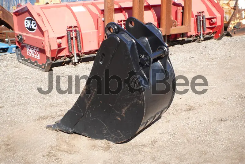 https://prod-jumbo.nyc3.cdn.digitaloceanspaces.com/product/16078/42fcd970f0f36f6f236bef01b52c11d9_medium.webp