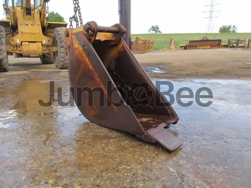 https://prod-jumbo.nyc3.cdn.digitaloceanspaces.com/product/16079/05ecafab9ab613523194140c4349d20c_medium.webp