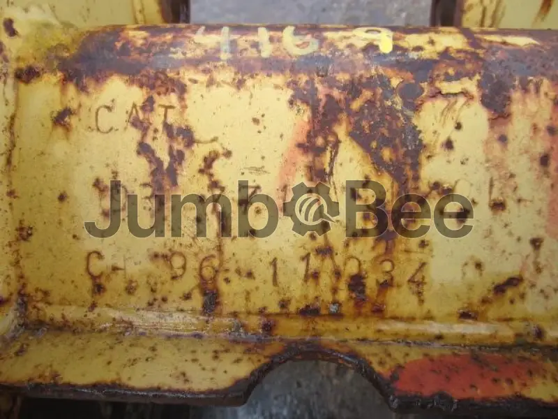 https://prod-jumbo.nyc3.cdn.digitaloceanspaces.com/product/16079/0ad8f902a2de4219fc72bda27f62d6c2_medium.webp