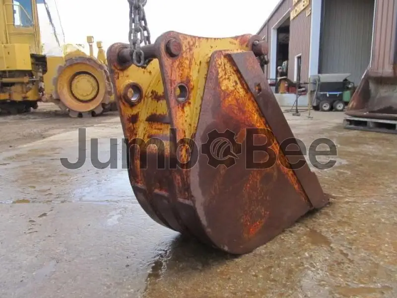 https://prod-jumbo.nyc3.cdn.digitaloceanspaces.com/product/16079/3abc590d4da217f1eea33a3fb1640af7_medium.webp