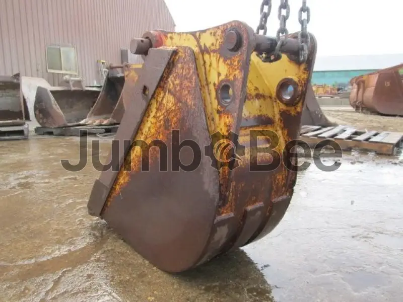 https://prod-jumbo.nyc3.cdn.digitaloceanspaces.com/product/16079/6f9f170efb5d1c91b4860203cf22a5dd_medium.webp