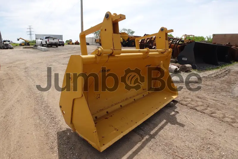 https://prod-jumbo.nyc3.cdn.digitaloceanspaces.com/product/16080/22aeea248b0c70b0c4f4fffa151a7dbf_medium.webp