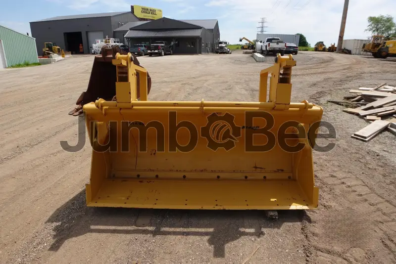 https://prod-jumbo.nyc3.cdn.digitaloceanspaces.com/product/16080/8a1d97b2c7e5002e3bb51fb4336c03a5_medium.webp