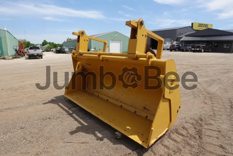 https://prod-jumbo.nyc3.cdn.digitaloceanspaces.com/product/16080/f9a9aed381937955b7c01504358e929a_medium.webp