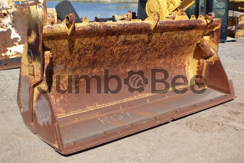 https://prod-jumbo.nyc3.cdn.digitaloceanspaces.com/product/16082/e8bc8aadf5aeac4c9c5b37d2fca2856d_medium.webp