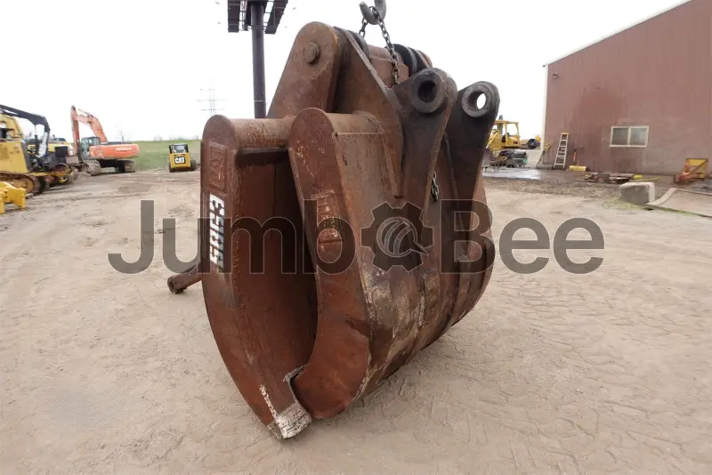 https://prod-jumbo.nyc3.cdn.digitaloceanspaces.com/product/16084/4e2323cc2ba5c2dbc89eb689dc131792_medium.webp